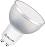 LED  Tellur Wi-Fi Smart GU10 5 W - 460 lm - 