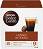   NESCAFE Dolce Gusto Lungo Intenso -  16  48   - 