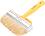      Topex -   100 - 150 mm - 