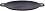   Fiskars -   Norden Grill Chef - 
