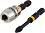   PZ DeWalt DT70535T - 3  - 