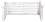     Lorelli -   60 x 120 cm,    - 