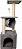    PURLOV -  ,    - 