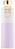   EQUA - 750 ml   Mismatch - 