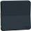   2  6 Schneider Electric -   Mureva Styl - 