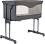    Bebe Confort Amara -   - 