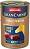    GranCarno Single Protein Supreme - 400  800 g,  ,  1  6  - 