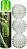 ������� �������� �� ������� �� ��� Grangers - 300 ml - 