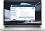 ������ Dell Pro 14 Plus PB14255 - AMD Ryzen 5 230 3.5 GHz, 14" IPS 1920 x 1200, 60 Hz, 16 GB RAM LPDDR5, 512 GB SSD, Windows 11 - 