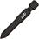    PZ3 Wekador 16199 IMP - 50 mm - 