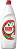 �������� �� ������ Fairy Pomegranate - 0.654 ÷ 1.8 l, � ������ �� ��� - �������
