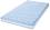     Lorelli Holiday - 60 / 120 / 10  70 / 140 / 10 cm,    - 