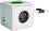 ����������� � 3 ������ � 2 USB ����� DesignNest PowerCube Extended 11092 - � ������� �� ������ 1.5 m - 