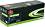   UPrint HL200AM Magenta - 1800  - 
