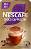    NESCAFE Choco Cappuccino - 8 ,  - 