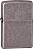   Zippo Antique - 