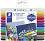     Staedtler - 12   Design Journey - 