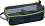    Edelrid Crampon Bag - 