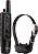      Garmin PRO 550 Bundle - 