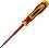    PH Premium VDE 1000 V - PH0 - PH2   100 - 175 mm   HD - 
