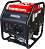      Raider RD-GG20 -   Power Tools - 