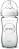    Philips Avent - 240 ml,   Natural, 1+  - 