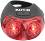    Q-LITE QL-281R - 