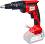     20V Raider Solo RDP-BDS20 -       Pro - 
