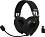 ������� �������� �������� Fury Fukiya F6 - � 2.4 Ghz ������, Bluetooth, USB-C - 