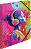 ����� � ������ HERMA - �� ������ A4 �� ������� Music Girl - 