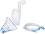     Omron -   Essential NE-C101-E  C102 Total NE-C102-E - 