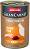    GranCarno Single Protein - 400  800 g,  ,  1  6  - 