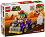 LEGO Super Mario -    -        ,        - 