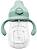     Kikka Boo - 300 ml,   ,   Bear With Me, 6+  - 