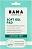 ������ �� ������ Bama Soft Gel Pad - ����������� ������ - 