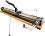      Tolsen -    80 cm - 