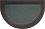     Olivo Greca - 60 x 40 cm - 