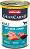    GranCarno Adult - 400  800 g,    ,  1  6  - 