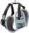      Ferplast Nikita Fashion - 2XS ÷ M - 