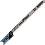      Bosch U1AO 18 TPI - 3  x 70 mm   Clean for Wood - 