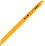         DeWalt 14 TPI - 305 mm   2X Long Life - 