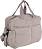     Cangaroo Solana -     - 