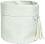    LUMA Bow Deco - ∅ 18 x 16.5 cm - 