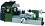      Proxxon FD 150/E -      - 
