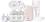      Philips Avent Natural Motion Advanced -  , ,         - 