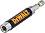     1/4" DeWalt -   80 - 120 mm - 