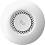 �������� ����� �� ������ MikroTik cAP - 2.4 GHz (300 Mbps) - 