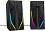   Hama BLAST-R 200 2.0 - 2   LED    uRage - 