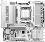 ����� ������ ASRock B850M Challanger WIFI White - AMD AM5, AMD B850, DDR5, Micro ATX - 