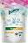   ,         bunny Nature Immun Cracker - 100 g,   HealthFood - 